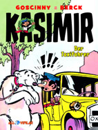 kasimir01.jpg