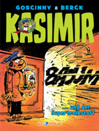 kasimir02.jpg