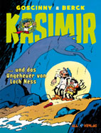 kasimir04.jpg