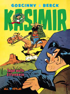 kasimir05.jpg
