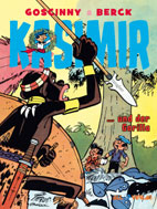 kasimir06.jpg
