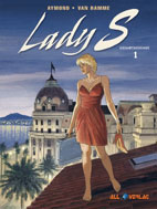 ladys.gesamt01.jpg