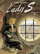 ladysgesamt02.jpg