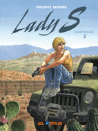 lady.s03.jpg