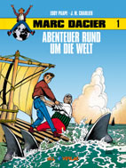 marcdacier01.jpg