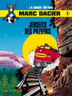 markdacier03.jpg