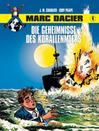 markdacier04.jpg