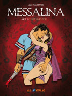 messalina02.jpg