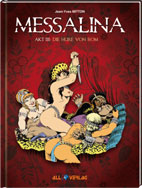 messalina03.jpg