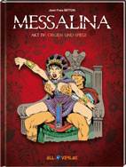 messalina04.jpg