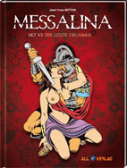 messalina06.jpg