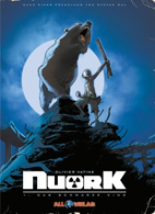 nuork01.jpg