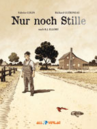 nurnochstille.jpg