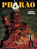 pharao02.jpg