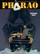 pharao08.jpg