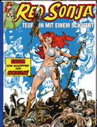 redsonja01a.jpg