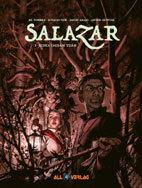 salazar01.jpg