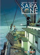 saralone02.jpg