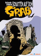 schattenadgrab.jpg