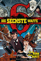 sechstewaffe01.jpg