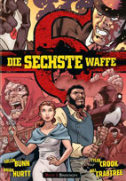sechstewaffe03.jpg