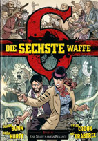 sechstewaffe04.jpg