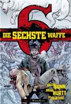sechstewaffe05.jpg