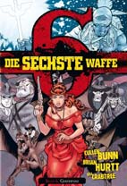 sechstewaffe06.jpg
