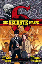 sechstewaffe07.jpg