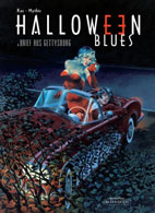 halloweenblues02.jpg