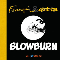 slowburn.jpg