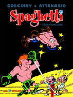 spaghetti03.jpg