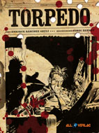 torpedogesamt02.jpg