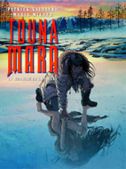 tounamara01