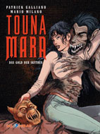 tounamara02