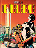 ueberlebende01.jpg