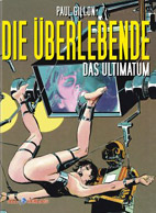 ueberlebende04.jpg