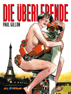 ueberlebendegesamt.jpg