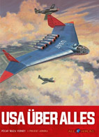usaueberalles01.jpg