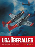 usaueberalles03.jpg