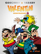 valentin01.jpg