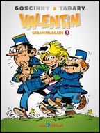 valentingesamt02.jpg