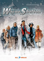 waynesheltongesamt03.jpg