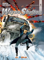 wayneshelton04.jpg