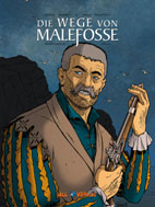 wegemalefosse06.jpg