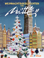 weihnachtsgeschichten01.jpg