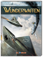 wunderwaffen01