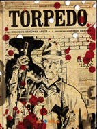 torpedo03.gesamt.jpg
