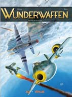 wunderwaffen09.jpg