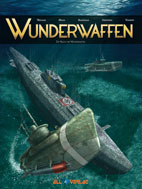 wunderwaffen10.jpg